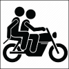 100x100 2 up on moto icon 1