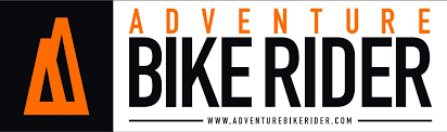 Adventure Bike Rider Magazine 