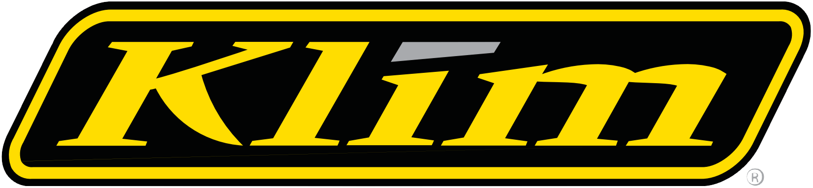 Klim - official partner of Ecuador Freedom Bike Rental