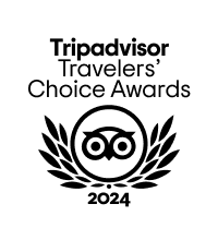 Ecuador Freedom Bike Rental remporte le prix TripAdvisor Travelers' Choice pour la 11e année consécutive 