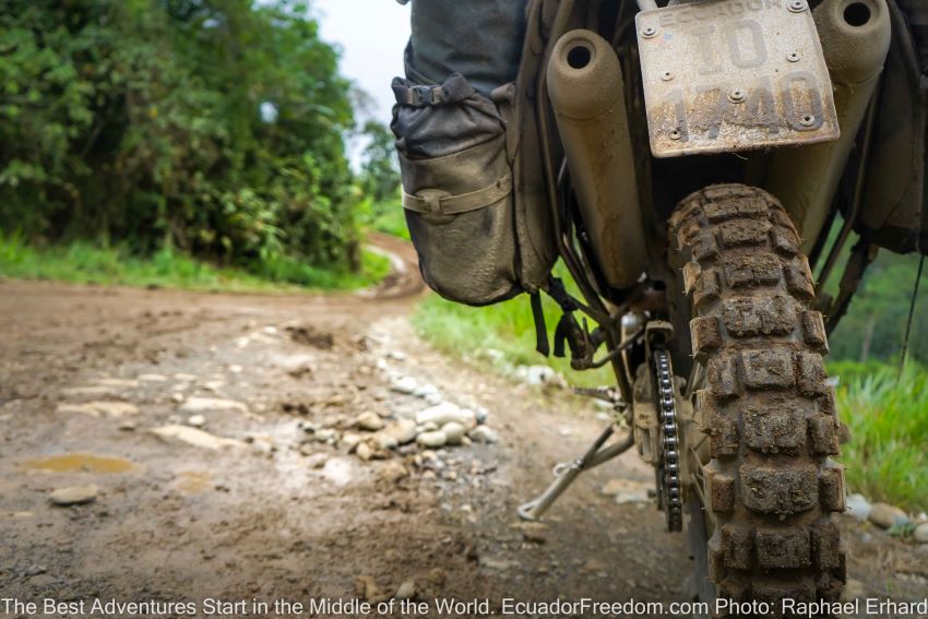 Motoz Tires in Ecuador 850px