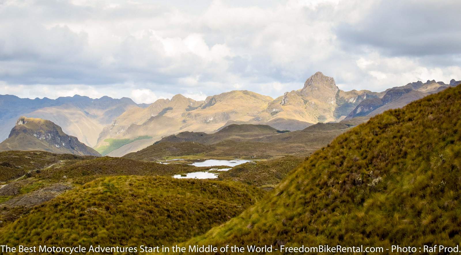 Cajas NP 2