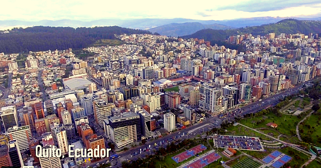Settings Ecuador Freedom Bike Rental Our New Shop Google Chrome 12132018 105812 AM.bmp