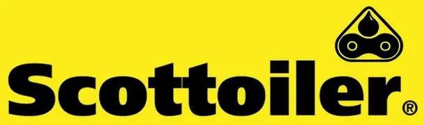 Scottoiler - official partner of Ecuador Freedom Bike Rental