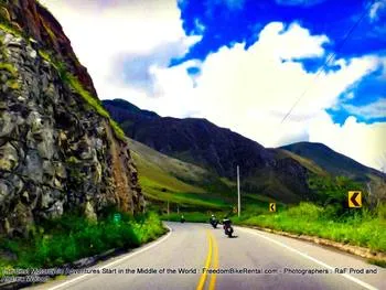 road_from_otavalo_to_coast