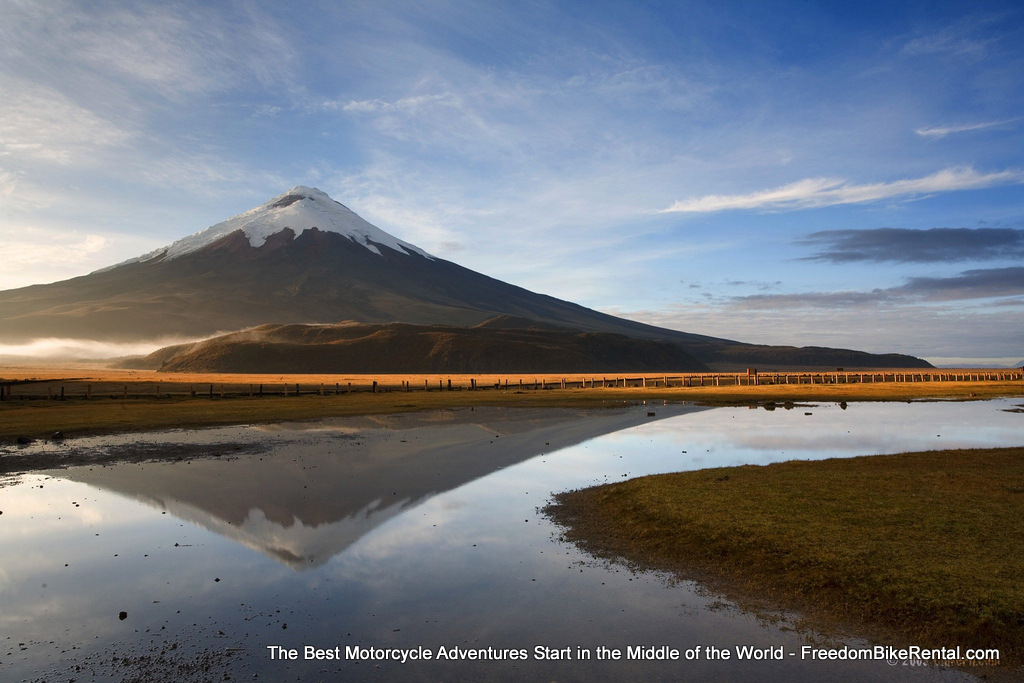 1-cotopaxi