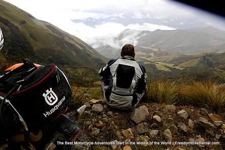 cotocachi_cayapas_park_on_motorcycle