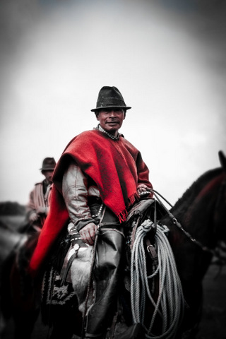 gaucho_ecuadoriano