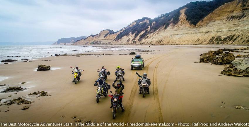 overhead_drone_shot_riding_on_beach