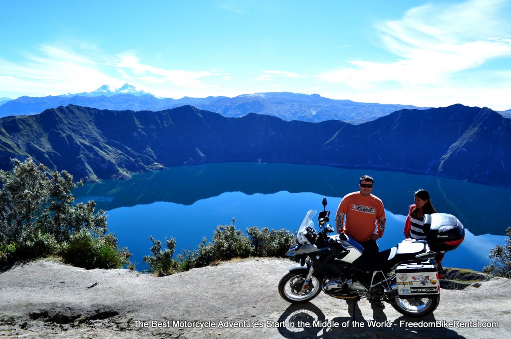 Quilotoa_Lake