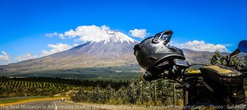 Avenue_of_Volcanoes