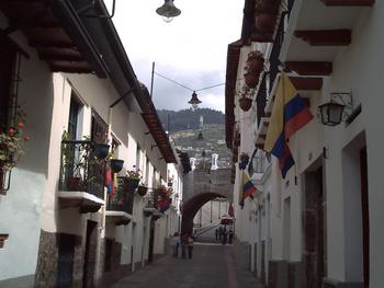 quito_la_ronda_alley