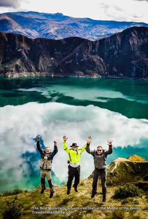 jumping_at_quilotoa