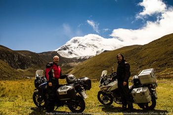 two_vstroms_at_chimborazo