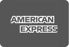 American Express