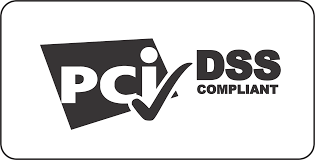 PCI Compliant